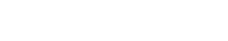 有限会社 匠